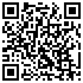 qrcode für Siemens 9LF1110-6GA11-3AA1 (9LF11106GA113AA1)
