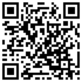 qrcode für Konica Minolta A6W903V