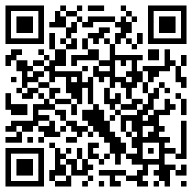 qrcode für Moeller EATON Hilfsschalterbaustein 4p Ith=16A 199318 - DILA-XHI31-PI