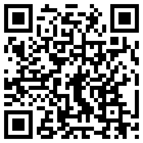 qrcode für Siemens 9LF1110-6GA16-3AA1 (9LF11106GA163AA1)