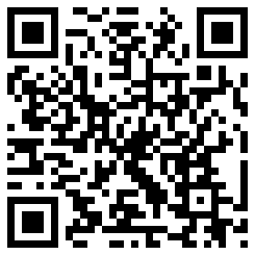qrcode für Siemens 9LF1110-6GA10-0AA5 (9LF11106GA100AA5)