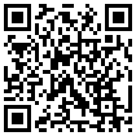 qrcode für Siemens 9LF1110-6GA14-3AA5 (9LF11106GA143AA5)
