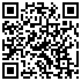 qrcode für Siemens 9LF1110-6GA02-0AA3 (9LF11106GA020AA3)