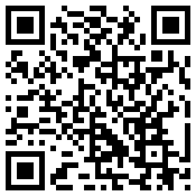 qrcode für Siemens 9LF1110-6GA11-4AA1 (9LF11106GA114AA1)