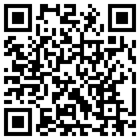 qrcode für Siemens 9LF1110-6GA04-3AA5 (9LF11106GA043AA5)