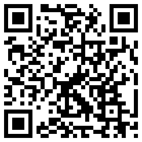 qrcode für Siemens 9LF1110-6GA04-3AA4 (9LF11106GA043AA4)