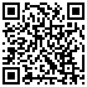 qrcode für Siemens 9LF1110-6GA02-0AA2 (9LF11106GA020AA2)