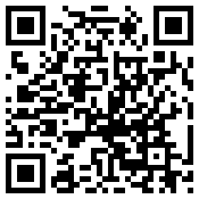 qrcode für Cisco SVCS (CON-SSSW-C9800LFL)