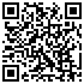 qrcode für Siemens 9LF1110-6GA11-3AA5 (9LF11106GA113AA5)