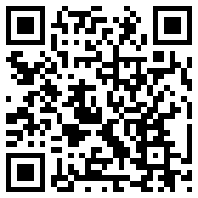 qrcode für Siemens 9LF1110-6GA16-3AA5 (9LF11106GA163AA5)