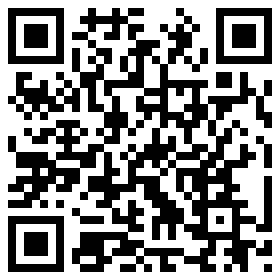 qrcode für Siemens 9LF1110-6GA08-0AA3 (9LF11106GA080AA3)