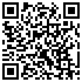 qrcode für Siemens 9LF1110-6GA02-0AA5 (9LF11106GA020AA5)