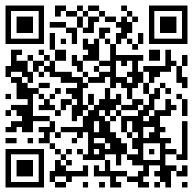 qrcode für Siemens 9LF1110-6GA04-4AA2 (9LF11106GA044AA2)