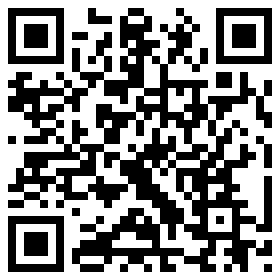 qrcode für Siemens 9LF1110-6GA03-3AA1 (9LF11106GA033AA1)