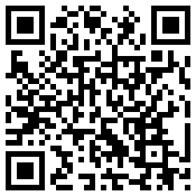 qrcode für Siemens 9LF1110-6GA13-0AA1 (9LF11106GA130AA1)