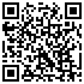 qrcode für Siemens 9LF1110-6GA10-3AA2 (9LF11106GA103AA2)