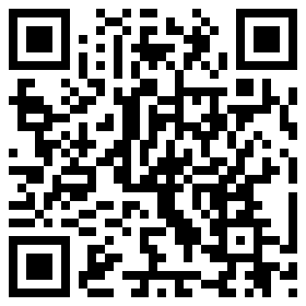 qrcode für Siemens 9LF1110-6GA01-0AA1 (9LF11106GA010AA1)