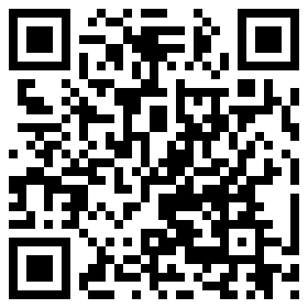 qrcode für Cisco SVCS (CON-SSSW-CWS48365)