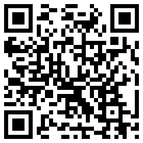 qrcode für Siemens 9LF1110-6GA07-0AA2 (9LF11106GA070AA2)