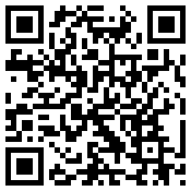 qrcode für Siemens 9LF1110-6GA13-0AA3 (9LF11106GA130AA3)