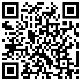 qrcode für Grothe Montageschlüssel 93535 - Montageschlüssel für eLock