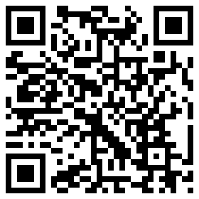 qrcode für Siemens 9LF1110-6GA10-3AA4 (9LF11106GA103AA4)