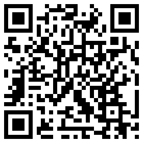 qrcode für Siemens 9LF1110-6GA02-1AA1 (9LF11106GA021AA1)