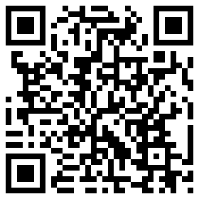 qrcode für Siemens 9LF1110-6GA07-0AA3 (9LF11106GA070AA3)