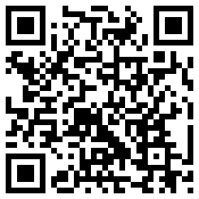 qrcode für Siemens 9LF1110-6GA13-0AA4 (9LF11106GA130AA4)