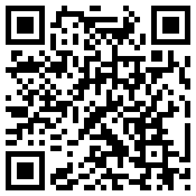qrcode für Siemens 9LF1110-6GA03-3AA4 (9LF11106GA033AA4)