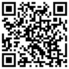 qrcode für Siemens 9LF1110-6GA10-3AA5 (9LF11106GA103AA5)