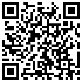 qrcode für Siemens 9LF1110-6GA08-1AA1 (9LF11106GA081AA1)