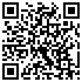 qrcode für Siemens 9LF1110-6GA07-0AA1 (9LF11106GA070AA1)