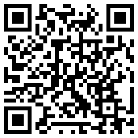 qrcode für Siemens 9LF1110-6GA13-0AA2 (9LF11106GA130AA2)