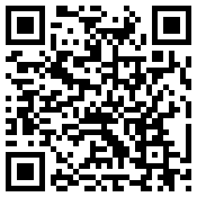 qrcode für Siemens 9LF1110-6GA01-0AA3 (9LF11106GA010AA3)