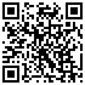 qrcode für Siemens 9LF1110-6GA07-0AA4 (9LF11106GA070AA4)