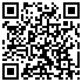 qrcode für Siemens 9LF1110-6GA03-3AA5 (9LF11106GA033AA5)