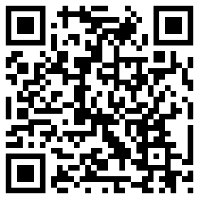 qrcode für SITECO 5XH3D31A08LA