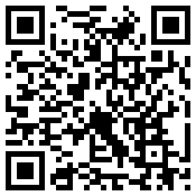 qrcode für Siemens 9LF1110-6GA13-0AA5 (9LF11106GA130AA5)