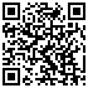 qrcode für Siemens 9LF1110-6GA17-0AA1 (9LF11106GA170AA1)