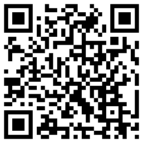 qrcode für Siemens 9LF1110-6GA17-0AA2 (9LF11106GA170AA2)