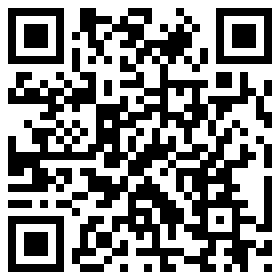 qrcode für Siemens 9LF1110-6GA03-4AA1 (9LF11106GA034AA1)