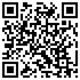 qrcode für Siemens 9LF1110-6GA07-0AA5 (9LF11106GA070AA5)