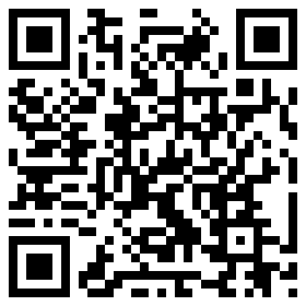 qrcode für Siemens 9LF1110-6GA10-4AA2 (9LF11106GA104AA2)