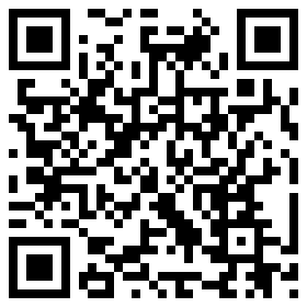 qrcode für Siemens 9LF1110-6GA15-0AA1 (9LF11106GA150AA1)