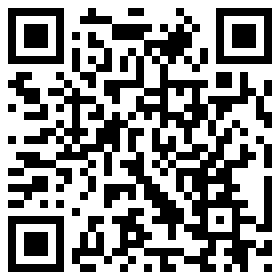 qrcode für Siemens 9LF1110-6GA06-0AA1 (9LF11106GA060AA1)