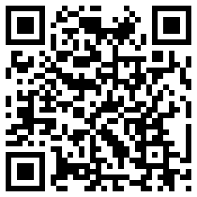 qrcode für Siemens 9LF1110-6GA17-0AA4 (9LF11106GA170AA4)