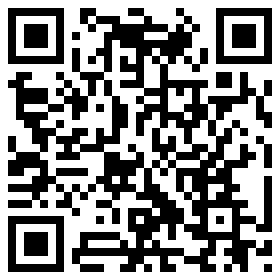 qrcode für Siemens 9LF1110-6GA15-0AA3 (9LF11106GA150AA3)