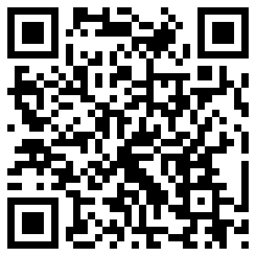 qrcode für Siemens 9LF1110-6GA02-3AA2 (9LF11106GA023AA2)