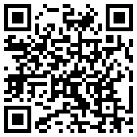 qrcode für Siemens 9LF1110-6GA07-1AA1 (9LF11106GA071AA1)